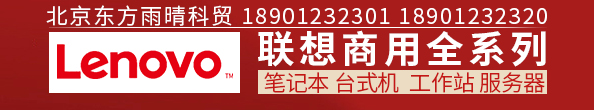 操鸡巴免费网站在线观看